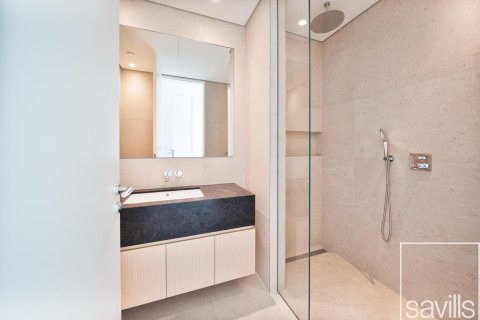 Apartment sa Jumeirah, Dubai, UAE 4 silid-tulugan, 331 sq.m. № 681109 - larawan 12