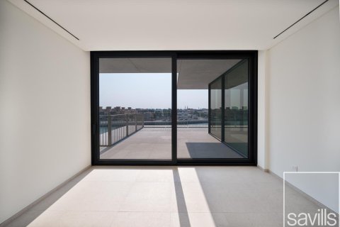 Apartment sa Jumeirah, Dubai, UAE 4 silid-tulugan, 331 sq.m. № 681109 - larawan 7