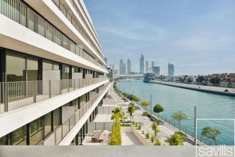 Apartment sa Jumeirah, Dubai, UAE 4 silid-tulugan, 331 sq.m. № 681109 - larawan 21