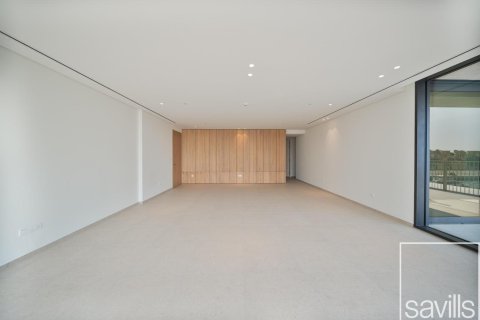 Apartment sa Jumeirah, Dubai, UAE 4 silid-tulugan, 331 sq.m. № 681109 - larawan 2