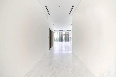 Huvila Mohammed Bin Rashid City, Dubai, Arabiemiraatit 4 makuuhuonetta, 570 m2 № 681105 - kuva 11