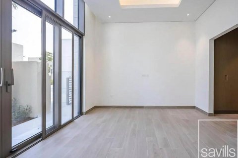 Huvila Mohammed Bin Rashid City, Dubai, Arabiemiraatit 4 makuuhuonetta, 570 m2 № 681105 - kuva 12