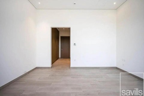 Huvila Mohammed Bin Rashid City, Dubai, Arabiemiraatit 4 makuuhuonetta, 570 m2 № 681105 - kuva 14