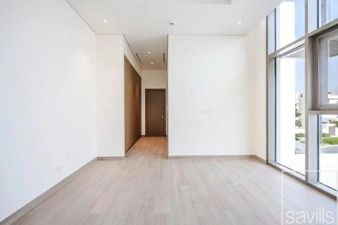 Huvila Mohammed Bin Rashid City, Dubai, Arabiemiraatit 4 makuuhuonetta, 570 m2 № 681105 - kuva 9