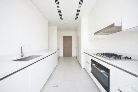 Huvila Mohammed Bin Rashid City, Dubai, Arabiemiraatit 4 makuuhuonetta, 570 m2 № 681105 - kuva 10