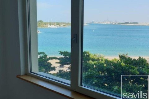 آپارتمان برای اجاره در Palm Jumeirah، Dubai، امارات متحده عربی 2 خوابه ، 144 متر مربع ، شماره 681107 - تصویر 9