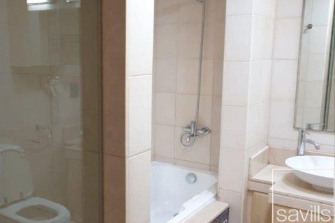 آپارتمان برای اجاره در Palm Jumeirah، Dubai، امارات متحده عربی 2 خوابه ، 144 متر مربع ، شماره 681107 - تصویر 13