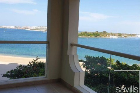 آپارتمان برای اجاره در Palm Jumeirah، Dubai، امارات متحده عربی 2 خوابه ، 144 متر مربع ، شماره 681107 - تصویر 3
