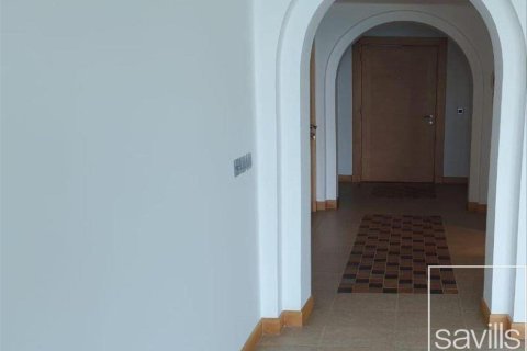 آپارتمان برای اجاره در Palm Jumeirah، Dubai، امارات متحده عربی 2 خوابه ، 144 متر مربع ، شماره 681107 - تصویر 8