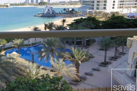 آپارتمان برای اجاره در Palm Jumeirah، Dubai، امارات متحده عربی 2 خوابه ، 144 متر مربع ، شماره 681107 - تصویر 10