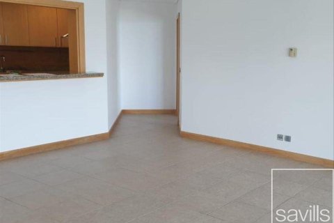 آپارتمان برای اجاره در Palm Jumeirah، Dubai، امارات متحده عربی 2 خوابه ، 144 متر مربع ، شماره 681107 - تصویر 7