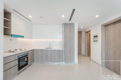 Dubai Marina, Dubai, BAE’de kiralık daire 1 yatak odası, 69 m&sup2; No 681111 - fotoğraf 2