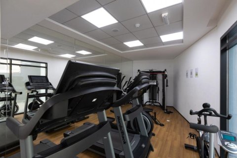 Apartmán v Dubai, SAE 1 izba, 38 m2 č. 729689 - Fotografia 6