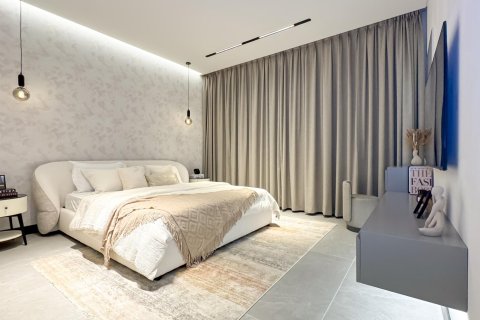 Apartament në Dubai, Emiratet e Bashkuara Arabe 1 dhomë, 34 m2. № 729692 - Foto 6