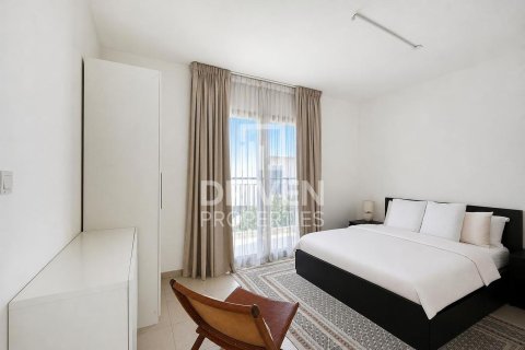 خانه شهری برای فروش در  Town Square، Dubai، امارات متحده عربی  3 خوابه ، 188.22 متر مربع ، شماره 767623 - تصویر 5