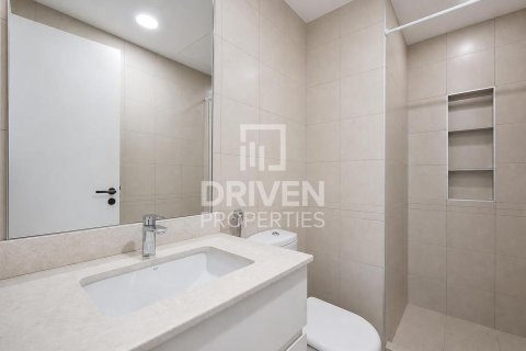 خانه شهری برای فروش در  Town Square، Dubai، امارات متحده عربی  3 خوابه ، 188.22 متر مربع ، شماره 767623 - تصویر 16
