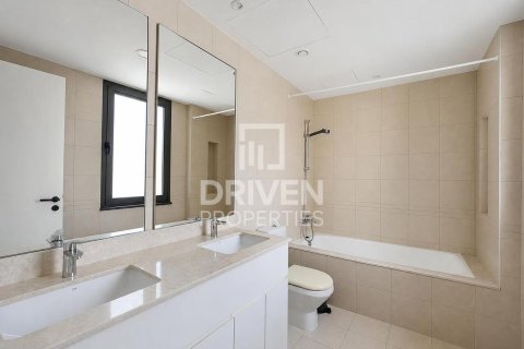 خانه شهری برای فروش در  Town Square، Dubai، امارات متحده عربی  3 خوابه ، 188.22 متر مربع ، شماره 767623 - تصویر 17