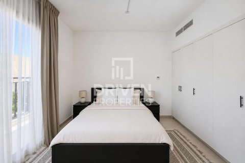 خانه شهری برای فروش در  Town Square، Dubai، امارات متحده عربی  3 خوابه ، 188.22 متر مربع ، شماره 767623 - تصویر 6