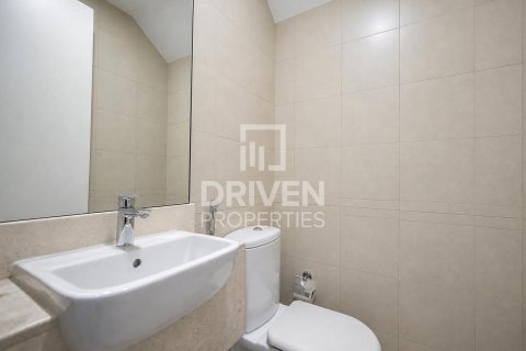 خانه شهری برای فروش در  Town Square، Dubai، امارات متحده عربی  3 خوابه ، 188.22 متر مربع ، شماره 767623 - تصویر 15