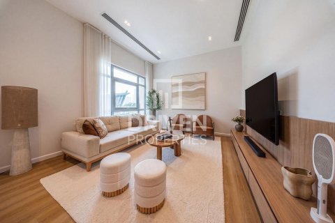 阿联酋 Dubai Downtown Dubai (Downtown Burj Dubai) 待售 : 1 卧, 90.02 平方米 , 编号767622 - 照片 2