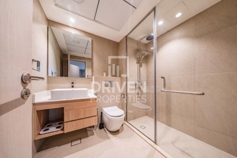 阿联酋 Dubai Downtown Dubai (Downtown Burj Dubai) 待售 : 1 卧, 90.02 平方米 , 编号767622 - 照片 14