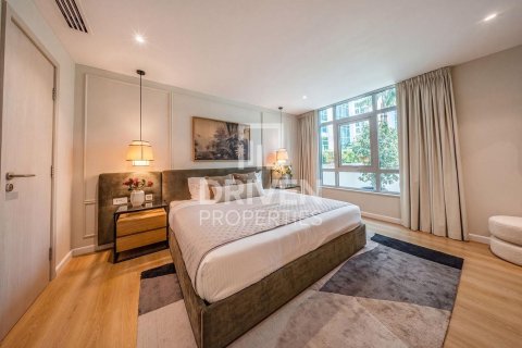 阿联酋 Dubai Downtown Dubai (Downtown Burj Dubai) 待售 : 1 卧, 90.02 平方米 , 编号767622 - 照片 8