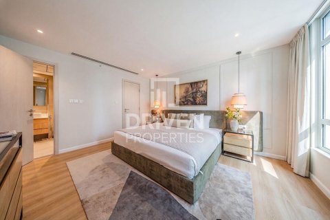 阿联酋 Dubai Downtown Dubai (Downtown Burj Dubai) 待售 : 1 卧, 90.02 平方米 , 编号767622 - 照片 9