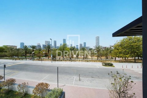 شقة للبيع في دائرة قرية جميرا، دبي، الإمارات العربية المتحدة 1 غرفة نوم ، 78.32 متر مربع ، رقم 767620 - صورة 14