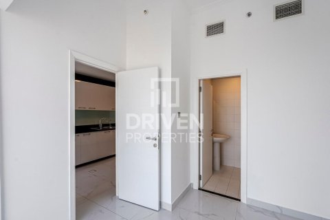 Appartement à vendre à Dubai Marina, Dubai, EAU 3 chambres, 279 m2 № 654049 - photo 8