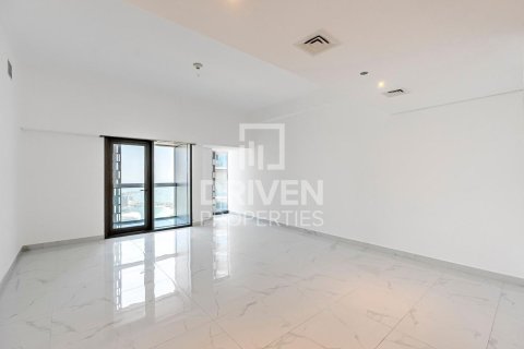 Byt v Dubai Marina, SAE 3 ložnice, 279 m² Č.: 654049 - fotografie 2