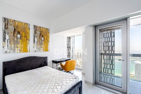 Appartement à vendre à Dubai Marina, Dubai, EAU 3 chambres, 279 m2 № 654049 - photo 18