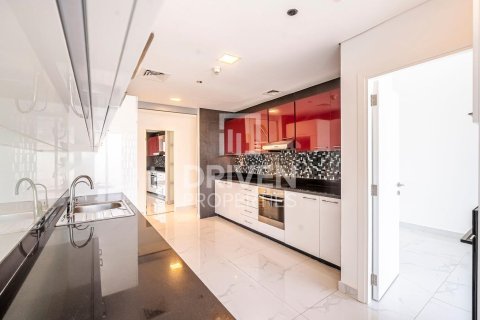 Appartement à vendre à Dubai Marina, Dubai, EAU 3 chambres, 279 m2 № 654049 - photo 6