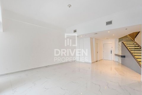 Byt v Dubai Marina, SAE 3 ložnice, 279 m² Č.: 654049 - fotografie 3
