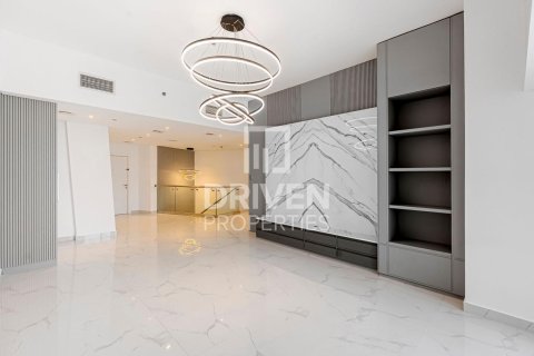 Appartement à vendre à Dubai Marina, Dubai, EAU 3 chambres, 279 m2 № 654049 - photo 16