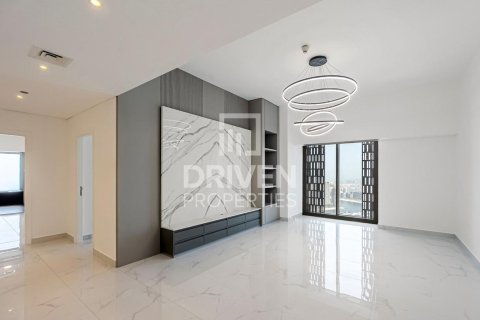 Byt v Dubai Marina, SAE 3 ložnice, 279 m² Č.: 654049 - fotografie 5
