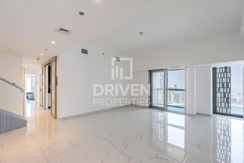 Appartement à vendre à Dubai Marina, Dubai, EAU 3 chambres, 279 m2 № 654049 - photo 1