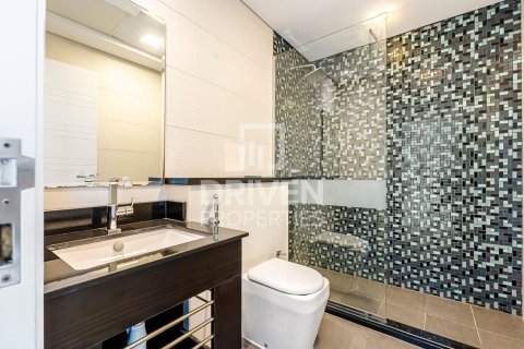 Appartement à vendre à Dubai Marina, Dubai, EAU 3 chambres, 279 m2 № 654049 - photo 17