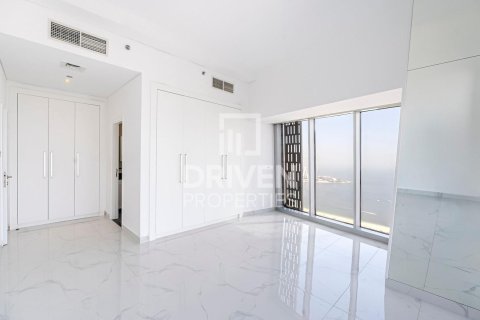 Appartement à vendre à Dubai Marina, Dubai, EAU 3 chambres, 279 m2 № 654049 - photo 21