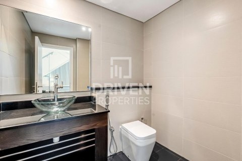 Byt v Dubai Marina, SAE 3 ložnice, 279 m² Č.: 654049 - fotografie 20