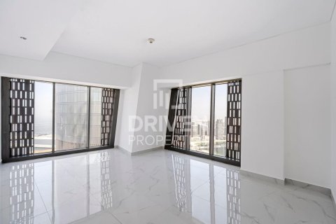 Byt v Dubai Marina, SAE 3 ložnice, 279 m² Č.: 654049 - fotografie 9