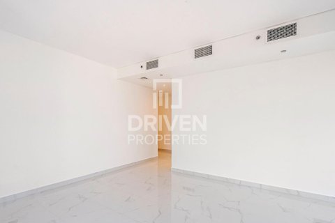 Appartement à vendre à Dubai Marina, Dubai, EAU 3 chambres, 279 m2 № 654049 - photo 15