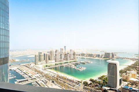 Appartement à vendre à Dubai Marina, Dubai, EAU 3 chambres, 279 m2 № 654049 - photo 10