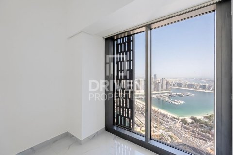 Byt v Dubai Marina, SAE 3 ložnice, 279 m² Č.: 654049 - fotografie 13