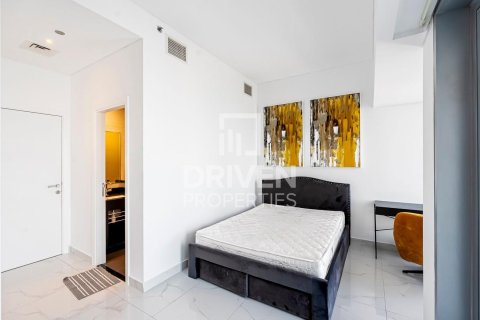 Appartement à vendre à Dubai Marina, Dubai, EAU 3 chambres, 279 m2 № 654049 - photo 12