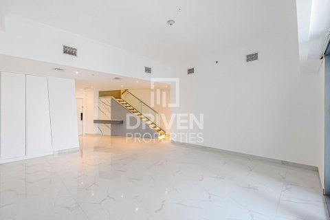 Appartement à vendre à Dubai Marina, Dubai, EAU 3 chambres, 279 m2 № 654049 - photo 4