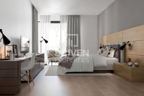 Apartamento en venta en Dubai Marina, Dubai, EAU 1 dormitorio, 71 m2 № 654044 - foto 7