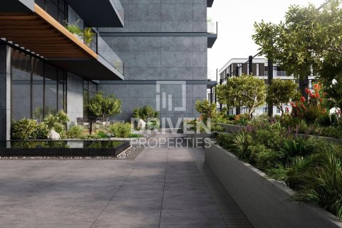 Apartamento en venta en Dubai Marina, Dubai, EAU 1 dormitorio, 71 m2 № 654044 - foto 9