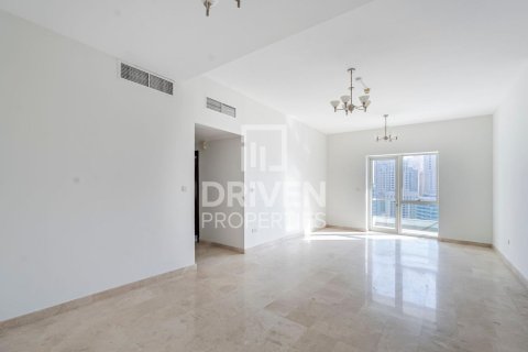 Dzīvoklis Dubai Marinajā, AAE 3 istabas, 258 m2 Nr. 654048 - attēls 2