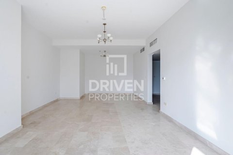 Dzīvoklis Dubai Marinajā, AAE 3 istabas, 258 m2 Nr. 654048 - attēls 1