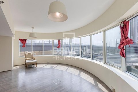 Appartement te koop in Dubai Marina, Dubai, VAE 3 slaapkamers, 285 vr.m., nr 654046 - foto 2